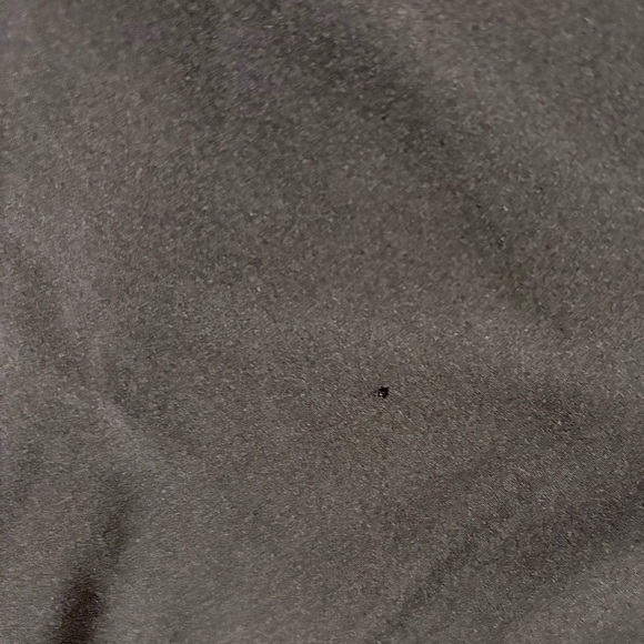 GAP Fit Runaround Pant - Picture 6 of 6